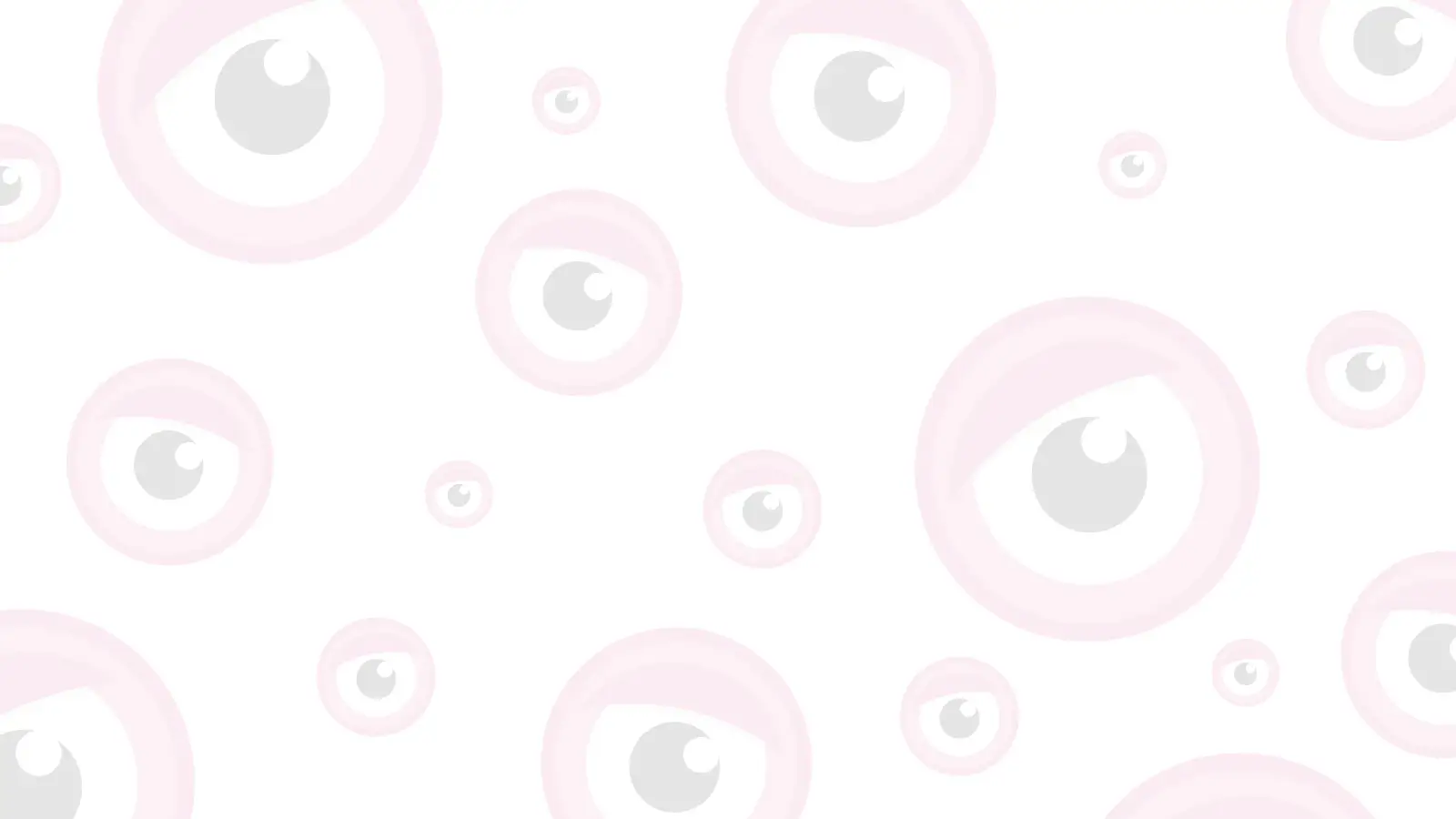 שיווק דיגיטלי, קידום אורגני וקידום ממומן