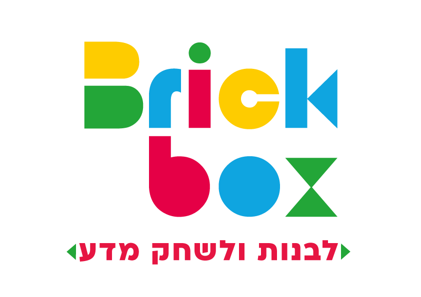 בריקבוקס