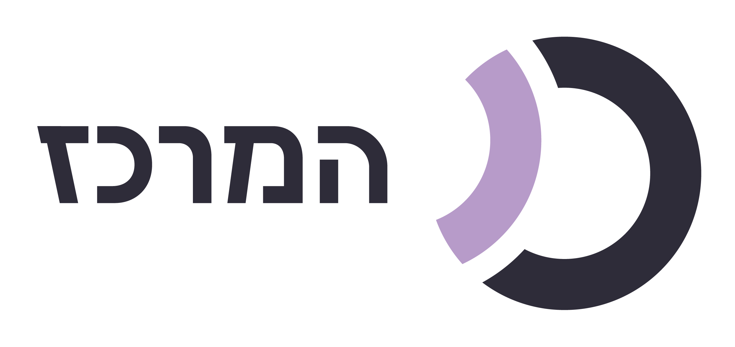 מרכז סיוע לנפגעות ולנפגעי תקיפה מינית תל אביב