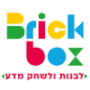 BrickBox-logo-לבנות-ולשחק-מדע
