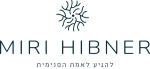 MIRI HIBNER LOGO (1)