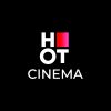 hotcinema